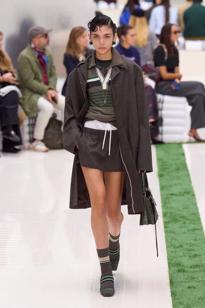 Look 41